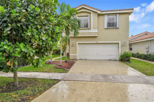 17332 18th Street, Miramar, FL 33029 Sold 03/02/26