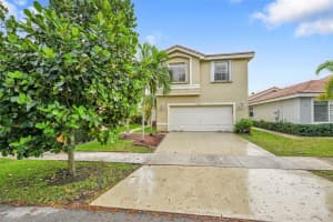 17332 18th Street, Miramar, FL 33029 Sold 03/02/26
