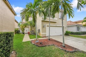 17332 18th Street, Miramar, FL 33029 Sold 03/02/26