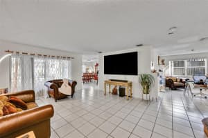 17332 18th Street, Miramar, FL 33029 Sold 03/02/26