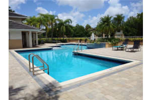 9799 Westview Drive, Coral Springs, FL 33076 - MLS#F10542244