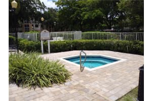 9799 Westview Drive, Coral Springs, FL 33076 - MLS#F10542244