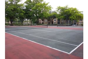 9799 Westview Drive, Coral Springs, FL 33076 - MLS#F10542244