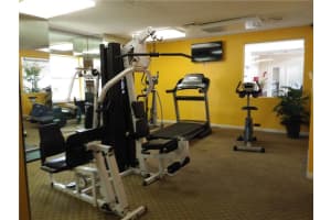 9799 Westview Drive, Coral Springs, FL 33076 - MLS#F10542244