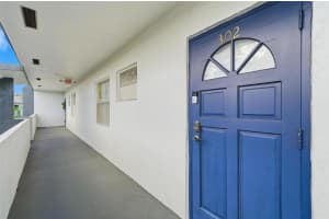 8330 Sands Point Boulevard, Fort Lauderdale, FL 33321 - MLS#F10542246