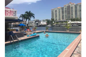 2900 Ne 30th Street E2, Fort Lauderdale, Fl 33306, Fort Lauderdale