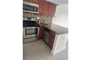 2900 30th Street, Fort Lauderdale, FL 33306 - MLS#F10542247