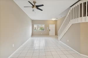 10334 SW 20 10334, Miramar, FL 33025, Miramar, FL 33025 - MLS#F10542250