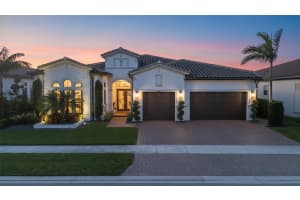 7947 E Juniper Dr, Parkland, FL 33067 - MLS#F10542252