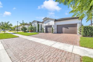 7947 Juniper Drive, Parkland, FL 33067 - MLS#F10542252