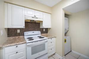 15231 SW 80th St 410, Miami, FL 33193 - MLS#F10542254