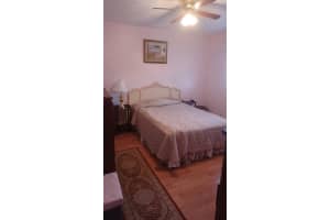 2191 Ne 1st Court 202, Boynton Beach, Fl 33435, Boynton Beach