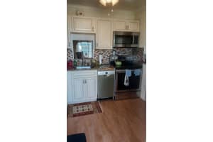 2191 NE 1st Ct 202, Boynton Beach, FL 33435 - MLS#F10542255