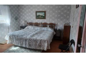 2191 NE 1st Ct 202, Boynton Beach, FL 33435 - MLS#F10542255