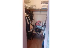 2191 NE 1st Ct 202, Boynton Beach, FL 33435 - MLS#F10542255