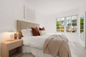 530 Ocean Drive, Miami Beach, FL 33139 - MLS#F10542256