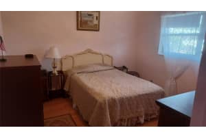 2191 Ne 1st Court 202, Boynton Beach