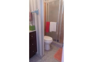 2191 1st Court, Boynton Beach, FL 33435 - MLS#F10542257