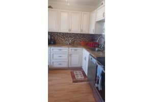 2191 NE 1st Court 202, Boynton Beach, FL 33435 - MLS#F10542257