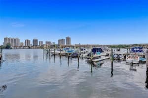 18031 Biscayne Boulevard, Aventura, FL 33160 - MLS#F10542258