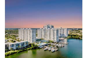 18031 Biscayne Boulevard, Aventura, FL 33160 - MLS#F10542258