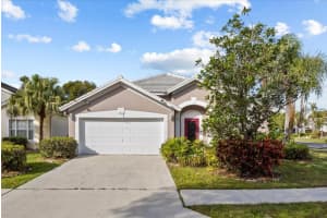 2010 Normandy Circle, West Palm Beach, FL 33409 - MLS#F10542259