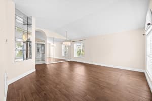 2010 Normandy Circle, West Palm Beach, FL 33409 - MLS#F10542259