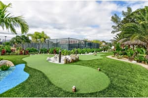 3020 E Islewood D 3020, Deerfield Beach, FL 33442 - MLS#F10542261