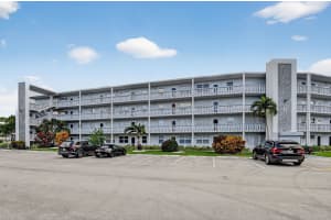 3020 E Islewood D 3020, Deerfield Beach, FL 33442 - MLS#F10542261