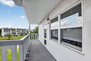 3020 Islewood D 3020, Deerfield Beach, FL 33442, Deerfield Beach, FL 33442 - MLS#F10542261