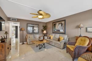 3020 E Islewood D 3020, Deerfield Beach, FL 33442 - MLS#F10542261