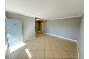 1925 Madison Street, Hollywood, FL 33020 - MLS#F10542262