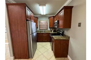 1925 Madison Street, Hollywood, FL 33020 - MLS#F10542262