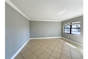 1925 Madison Street, Hollywood, FL 33020 - MLS#F10542262