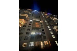 251 174th Street, Sunny Isles Beach, FL 33160 - MLS#F10542263