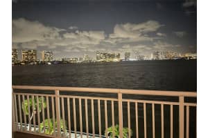 251 174th Street, Sunny Isles Beach, FL 33160 - MLS#F10542263