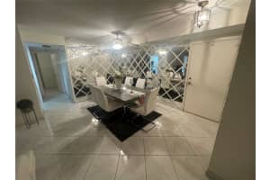 251 174th Street, Sunny Isles Beach, FL 33160 - MLS#F10542263