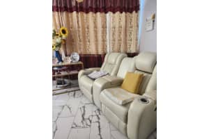 3140 Holiday Springs Blvd 9-210, Margate, FL 33063 - MLS#F10542264