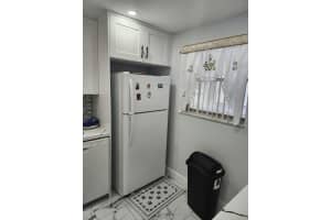 3140 Holiday Springs Blvd 9-210, Margate, FL 33063 - MLS#F10542264