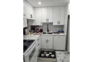 3140 Holiday Springs Blvd 9-210, Margate, FL 33063 - MLS#F10542264