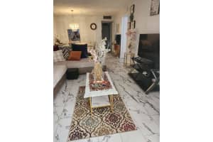 3140 Holiday Springs Blvd 9-210, Margate, FL 33063 - MLS#F10542264