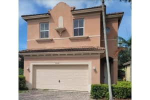 1008 Ne 39th Avenue, Homestead, Fl 33033, Homestead