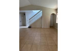 1008 NE 39th Ave, Homestead, FL 33033 - MLS#F10542265