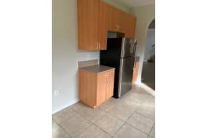 1008 NE 39th Ave, Homestead, FL 33033 - MLS#F10542265