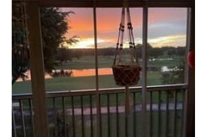 300 Sw 130th Terrace B312, Pembroke Pines, Fl 33027, Pembroke Pines