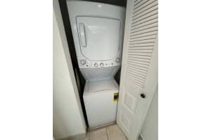 300 130th Terrace, Pembroke Pines, FL 33027 - MLS#F10542266