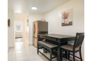 MLS# F10542270, Hallandale Beach, Florida 33009