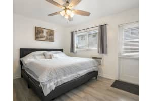 MLS# F10542270, Hallandale Beach, Florida 33009