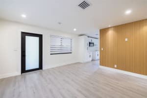 1341 10th Avenue, Fort Lauderdale, FL 33316 - MLS#F10542271