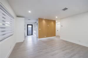 1341 10th Avenue, Fort Lauderdale, FL 33316 - MLS#F10542271